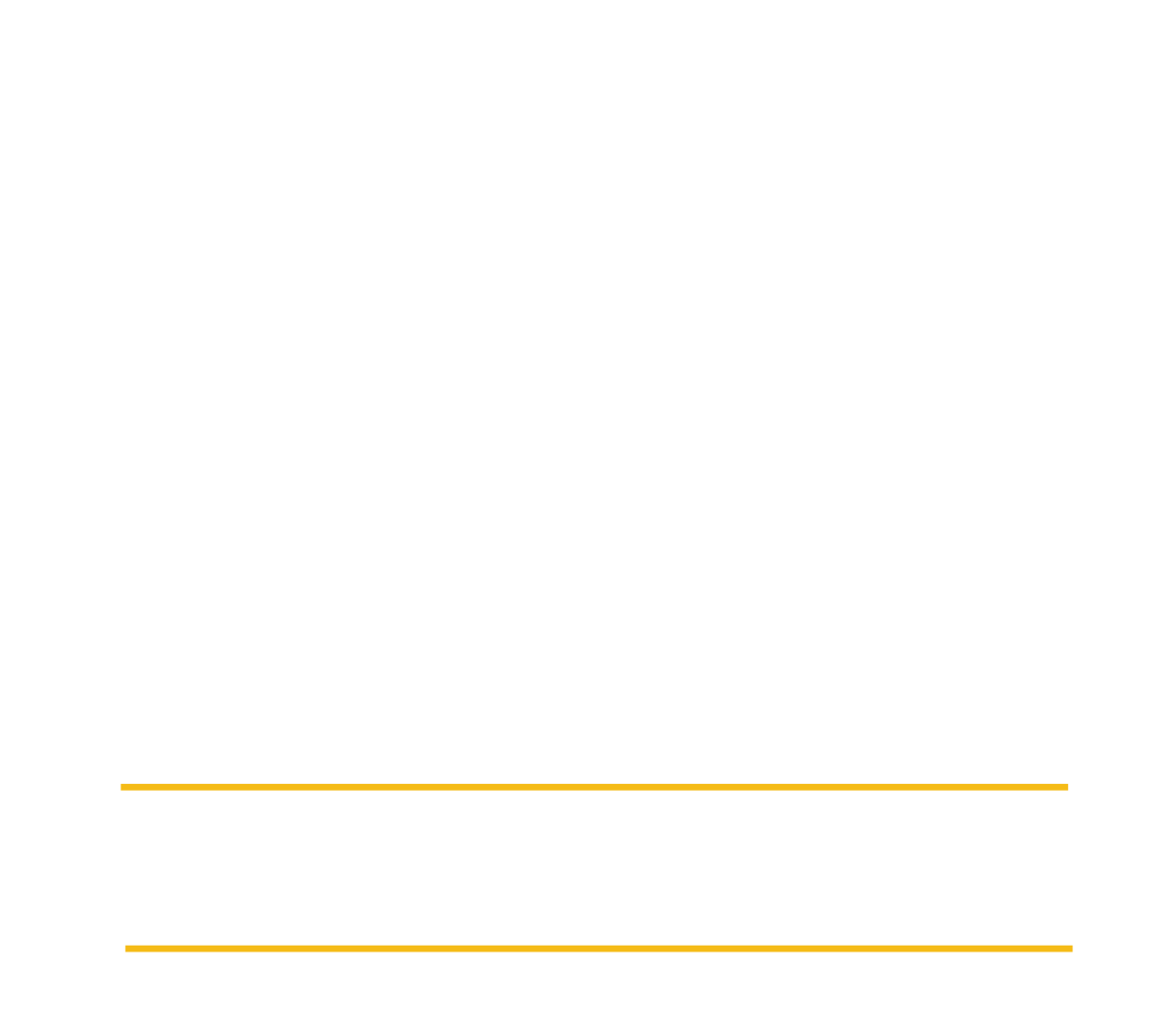 Vizor Property Management
